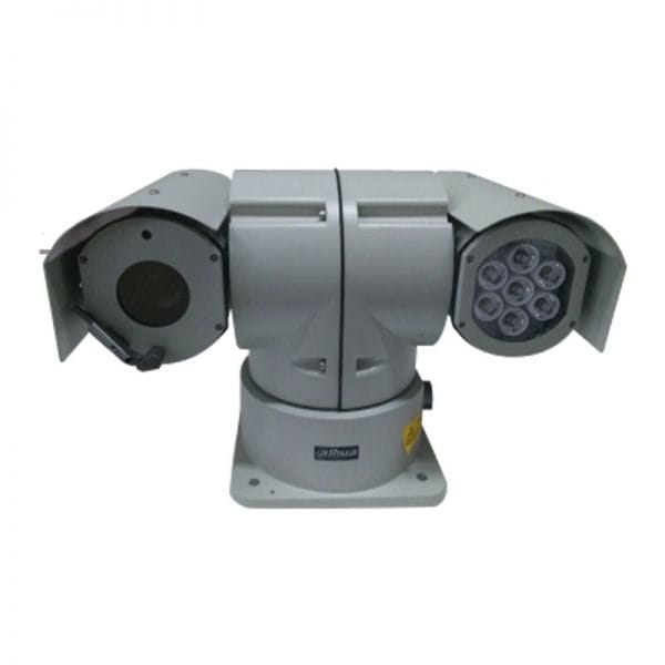 Dahua MPTZ3300-2030URA-NT