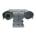 Dahua MPTZ3300-2030URA-NT