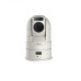 Dahua MSB-L200