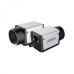 Dahua MV-A3131M/CG000E