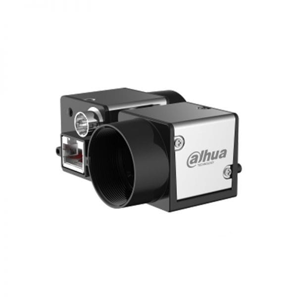 Dahua MV-A3131MG100E