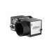 Dahua MV-A3131MG100E