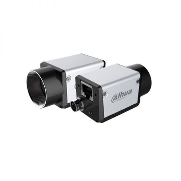 Dahua MV-A5131M/CG75E