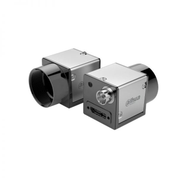 Dahua MV-A5501M/CU60E
