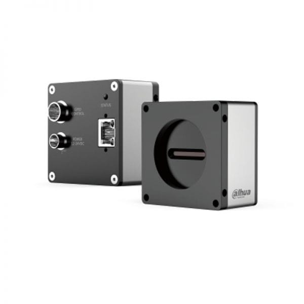 Dahua MV-L5023CG49E