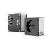 Dahua MV-L5023CG49E