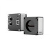 Dahua MV-L5043CG26E