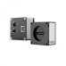 Dahua MV-L5043MG26E