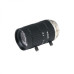 Dahua MV-MH0824ME