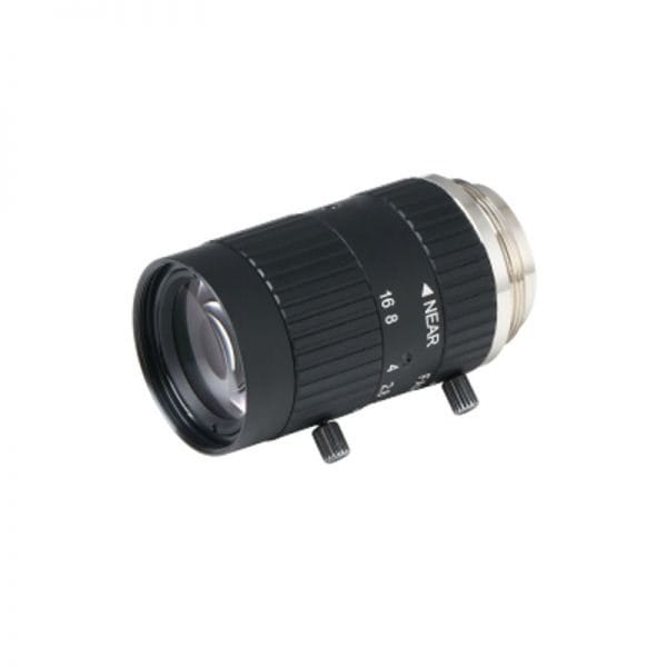 Dahua MV-MH5028ME
