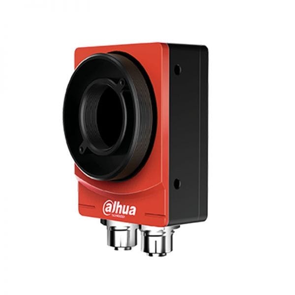 Dahua MV-S5501MG00E