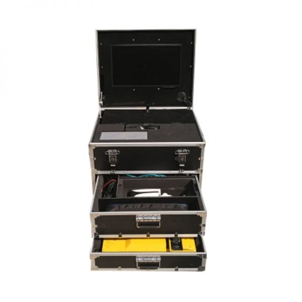 Dahua MV-VDM5021E-00