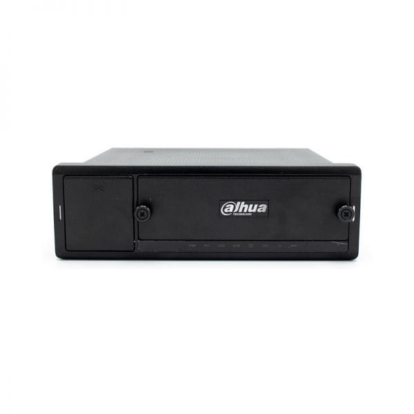 Dahua MX4104-VM