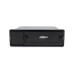 Dahua MX4104-VM