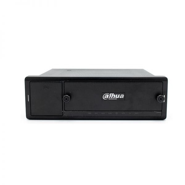 Dahua MX6212-VM