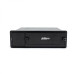 Dahua MX6212-VM