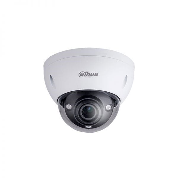 Dahua N25CL5Z