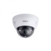 Dahua N25CL5Z