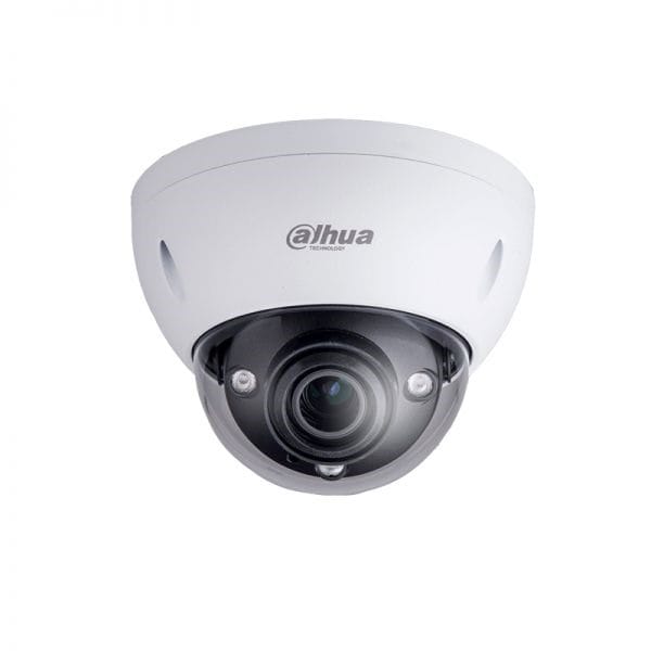 Dahua N28BL7Z