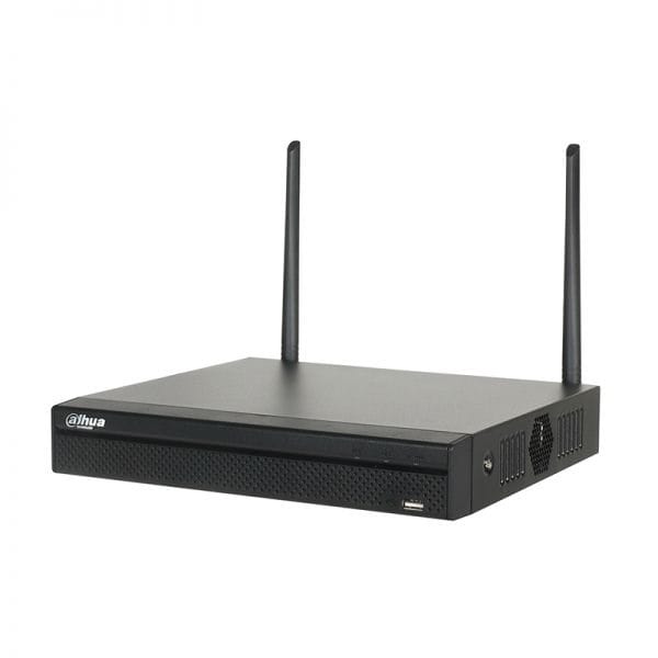 Dahua N41B1W2