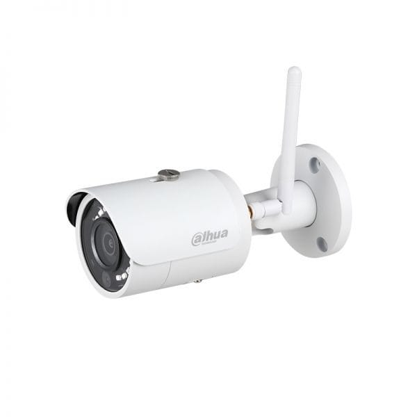 Dahua N41BD12-W