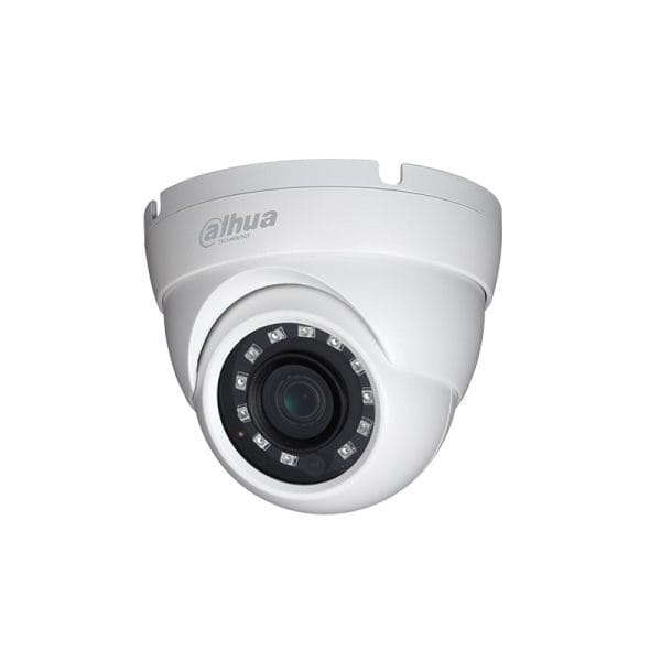 Dahua N41BK22