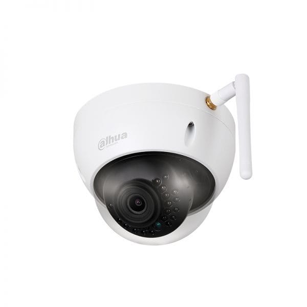 Dahua N41BL12-W