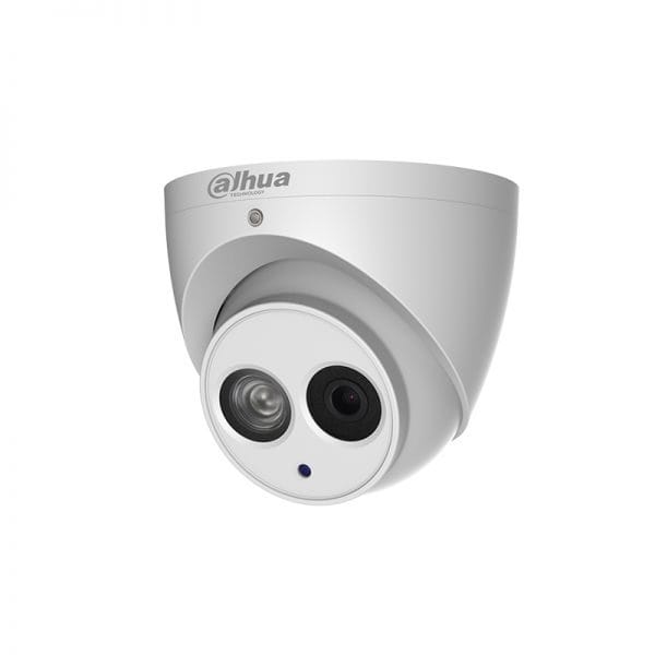 Dahua N44CG52