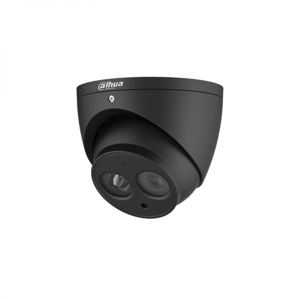 Dahua N44CG52-B