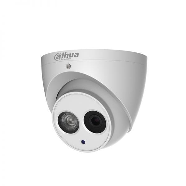Dahua N44CG53