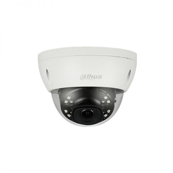 Dahua N44CL52