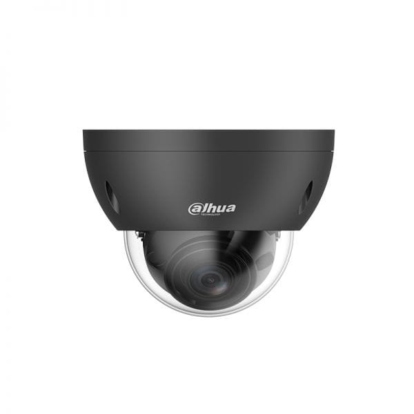 Dahua N45CL5Z-B