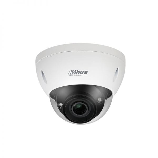 Dahua N45DL7Z