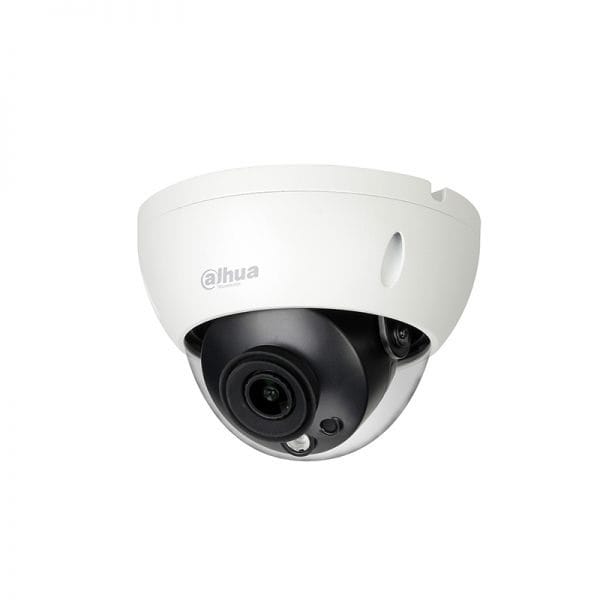 Dahua N45DM62