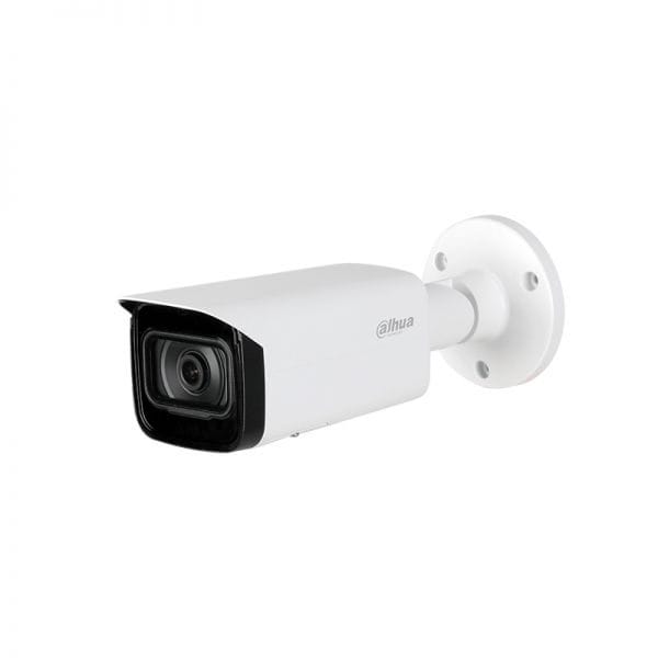Dahua N45EF63
