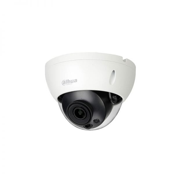 Dahua N45EM63