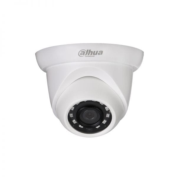 Dahua N51BI22