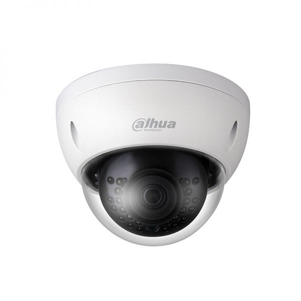Dahua N51BL22
