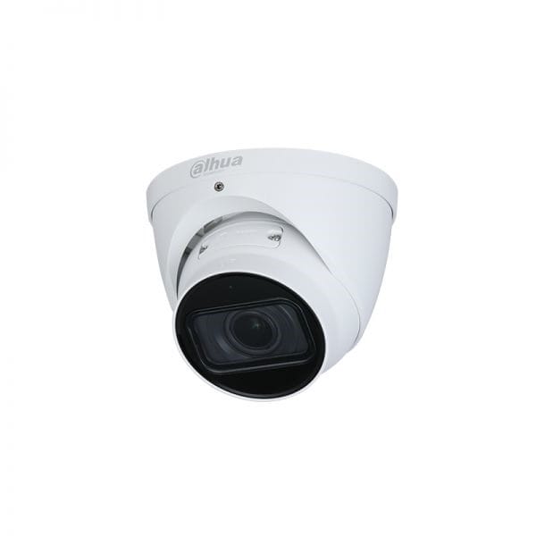 Dahua N53AJ5Z