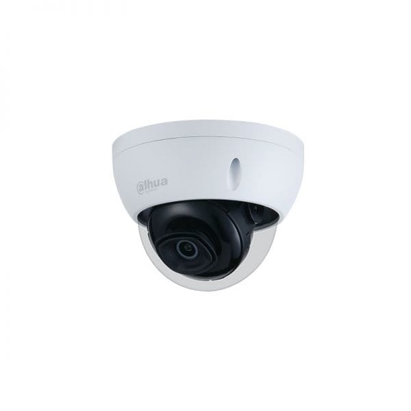 Dahua N53AL52