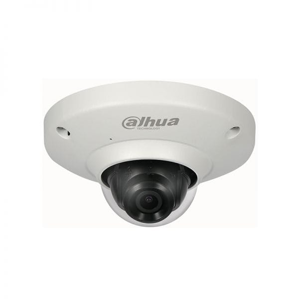 Dahua N55BS5