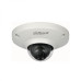 Dahua N55BS5
