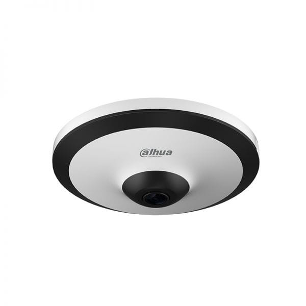 Dahua N55BT5