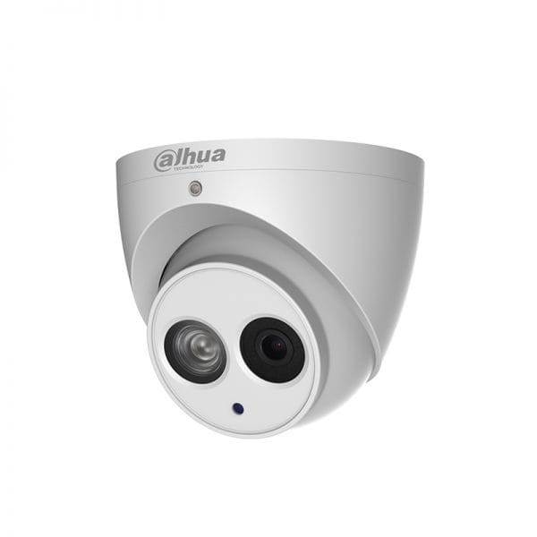 Dahua N84CG52