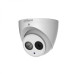 Dahua N84CG54