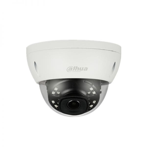 Dahua N84CL52