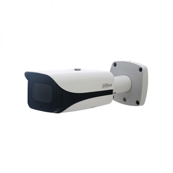 Dahua N85CB5Z