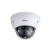 Dahua N85CL5Z