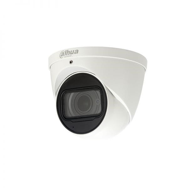 Dahua N85CM5Z