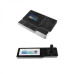 Dahua NKB5000-F